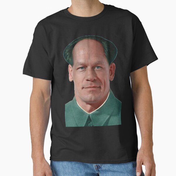 Item preview, Kim Jun Cena designed and sold by RarePNGs.
