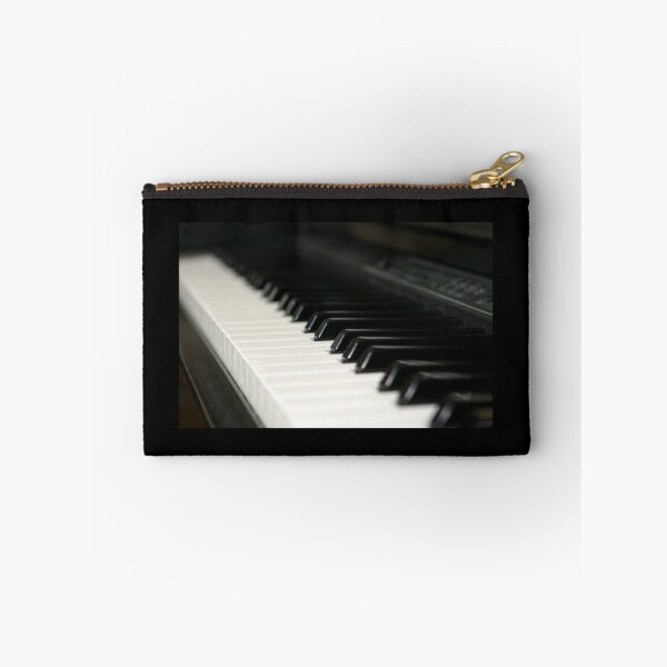 Item preview, Piano designed and sold by Henrik Lehnerer.