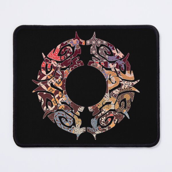Item preview, Mo Dao Zu Shi designed and sold by Modaozushi468.