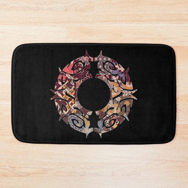 Item preview, Mo Dao Zu Shi designed and sold by Modaozushi468.
