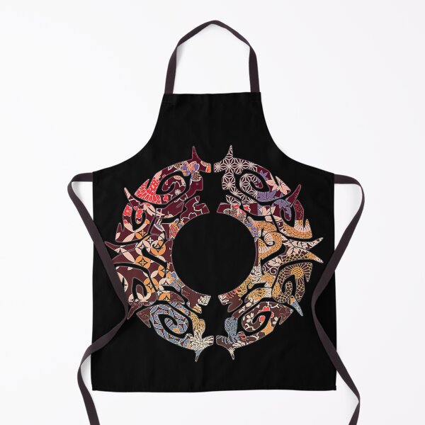 Item preview, Mo Dao Zu Shi designed and sold by Modaozushi468.