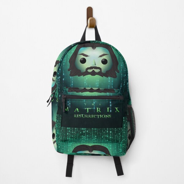 Item preview, Welcome to the Matrix.... again.... for the fourth time... designed and sold by mjamesno.