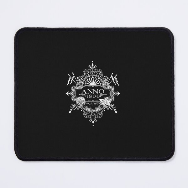 Item preview, anno 1800 designed and sold by andrybrand.