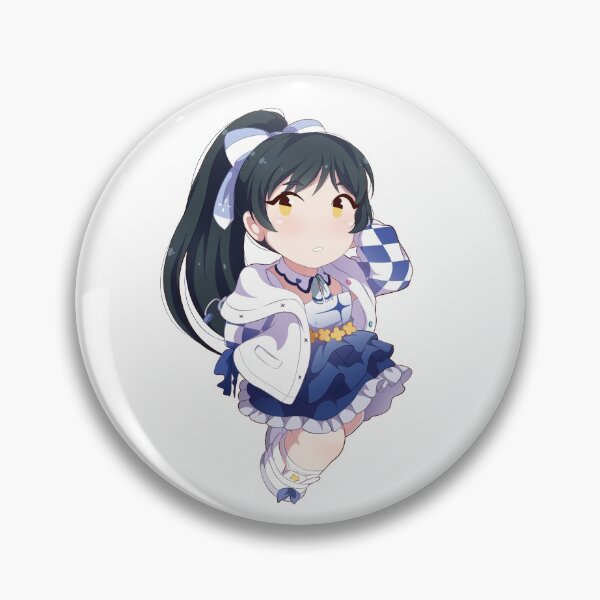 Item preview, Love Live! Superstar!! Ren - Ren Hazuki Hajimari wa Kimi no Sora outfit designed and sold by applesartt.