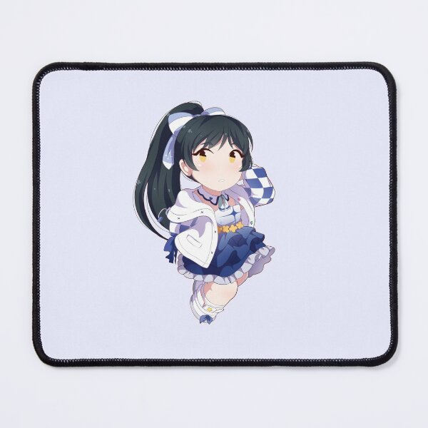 Item preview, Love Live! Superstar!! Ren - Ren Hazuki Hajimari wa Kimi no Sora outfit designed and sold by applesartt.