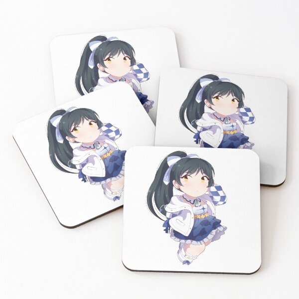 Item preview, Love Live! Superstar!! Ren - Ren Hazuki Hajimari wa Kimi no Sora outfit designed and sold by applesartt.