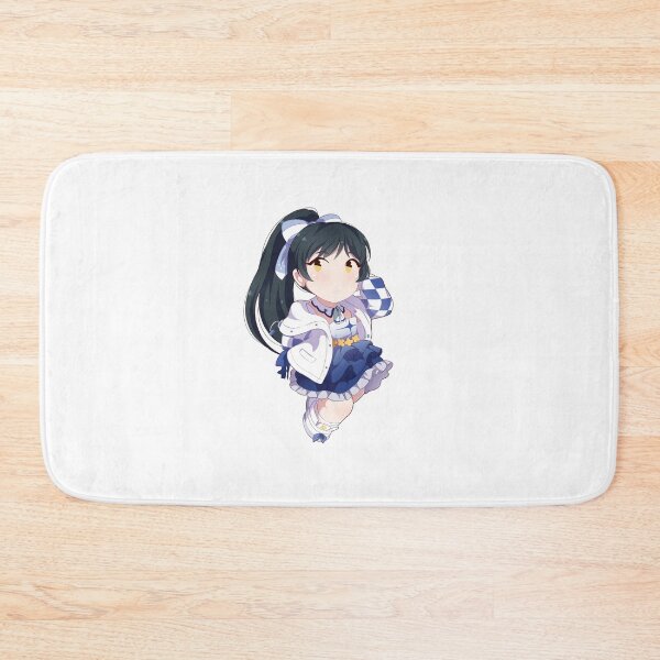 Item preview, Love Live! Superstar!! Ren - Ren Hazuki Hajimari wa Kimi no Sora outfit designed and sold by applesartt.