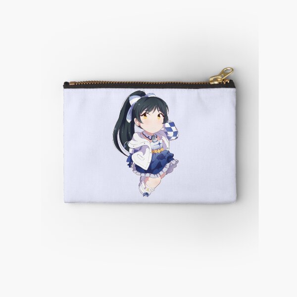 Item preview, Love Live! Superstar!! Ren - Ren Hazuki Hajimari wa Kimi no Sora outfit designed and sold by applesartt.