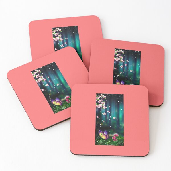 Item preview, Flowers  designed and sold by Rpc409chandana.