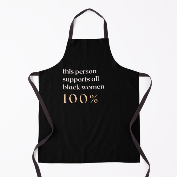 Item preview, Support Black Women designed and sold by thesandrafadzai.