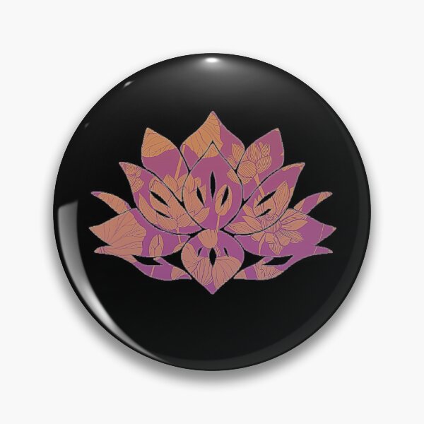 Item preview, Mo Dao Zu Shi designed and sold by Modaozushi468.
