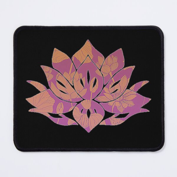 Item preview, Mo Dao Zu Shi designed and sold by Modaozushi468.