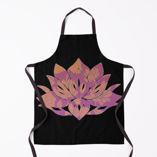 Item preview, Mo Dao Zu Shi designed and sold by Modaozushi468.