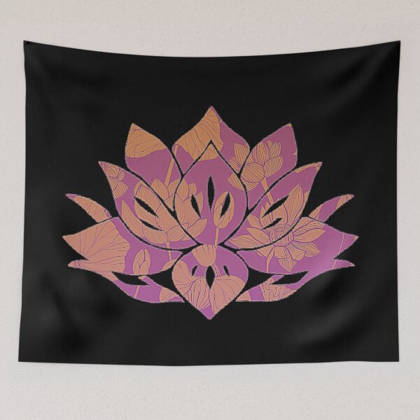 Item preview, Mo Dao Zu Shi designed and sold by Modaozushi468.