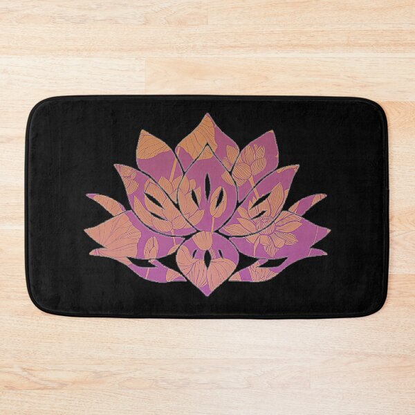 Item preview, Mo Dao Zu Shi designed and sold by Modaozushi468.