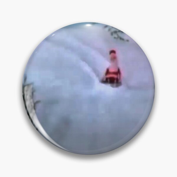 Item preview, Vintage holiday Santa commercial  designed and sold by Jenniferkate72.