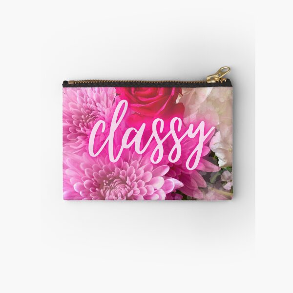 Item preview, French Florals  designed and sold by Erie-Cole.