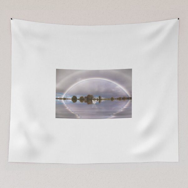 Item preview, Under the Rainbow designed and sold by AntonioSimoes.