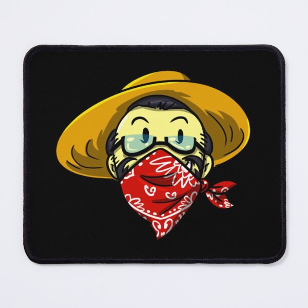 Item preview, Seven-Six-Jack designed and sold by LoudmouthGaming.