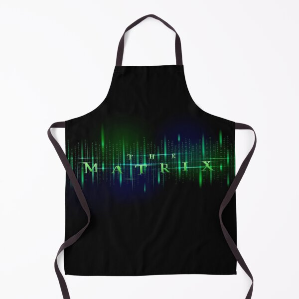Item preview, Matrix designed and sold by mjamesno.