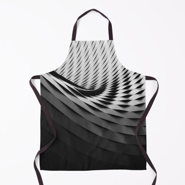 Item preview, Modern Style Case designed and sold by RED FIR.