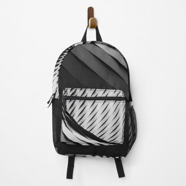 Item preview, Modern Style Case designed and sold by RED FIR.