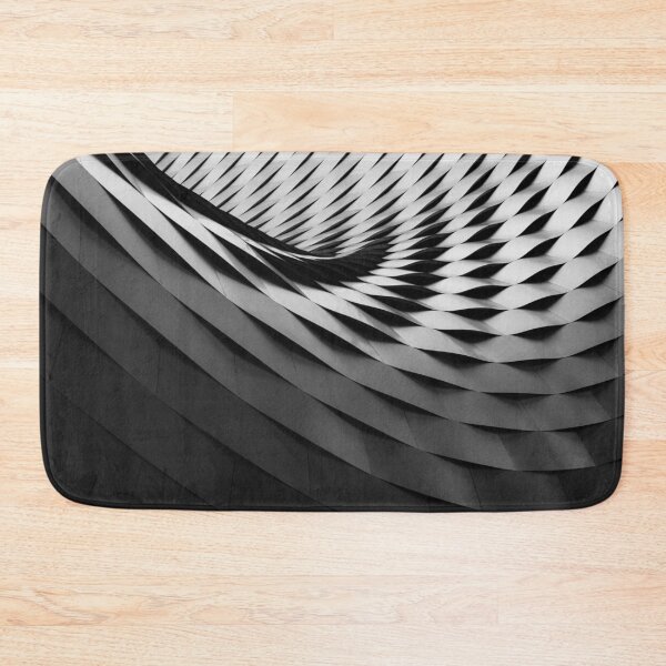 Item preview, Modern Style Case designed and sold by RED FIR.