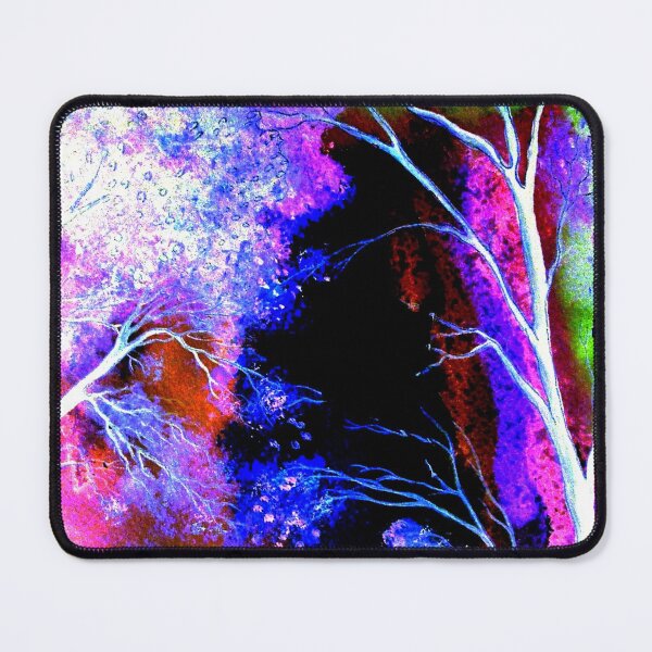 Item preview, Fantasia designed and sold by Linda Callaghan.