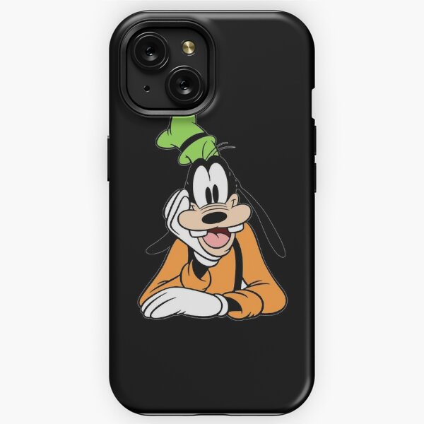 Goofy iPhone Cases for Sale | Redbubble