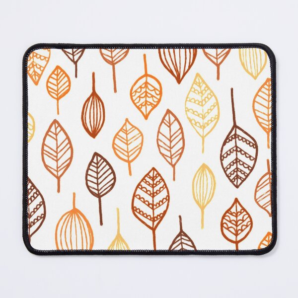Item preview, new leaves designed and sold by DreamArtist2.