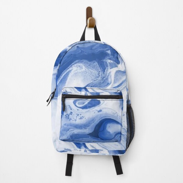Item preview, Monochromatic Marble designed and sold by Gifted Hands Studio.