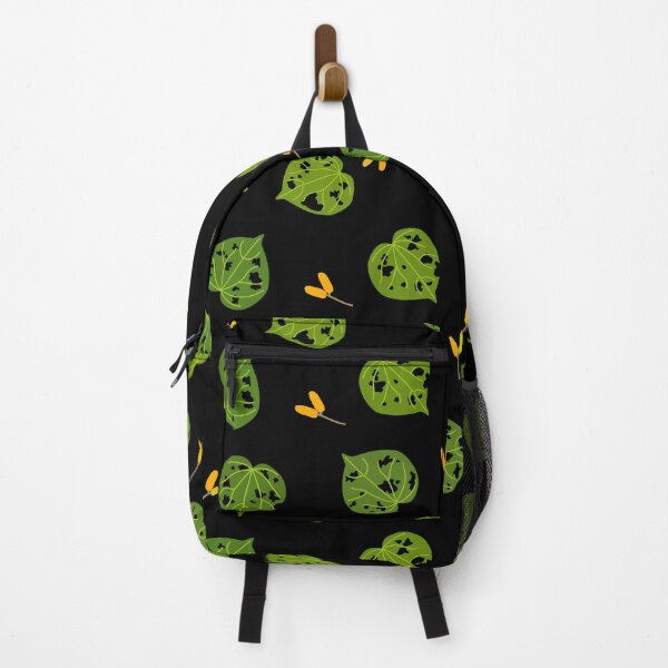 Item preview, Kawakawa leaves with Takawa designed and sold by MHen.