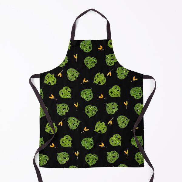 Item preview, Kawakawa leaves with Takawa designed and sold by MHen.