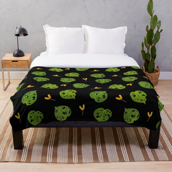 Item preview, Kawakawa se va con Takawa designed and sold by MHen.