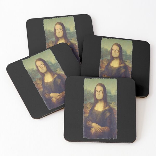 Item preview, The Bubba Picture designed and sold by annahunt68.