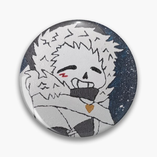 Item preview, Cross Sans designed and sold by Eeveegirl11.