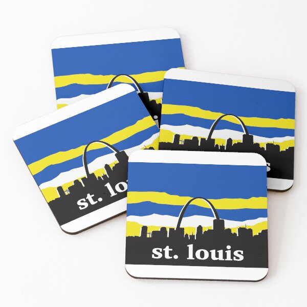 Item preview, Saint Louis  designed and sold by daniellerr.