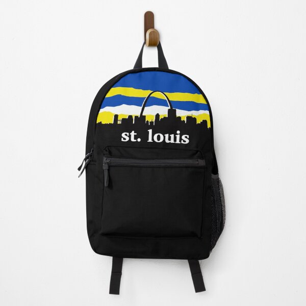 Item preview, Saint Louis  designed and sold by daniellerr.
