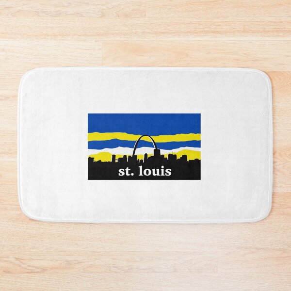 Item preview, Saint Louis  designed and sold by daniellerr.