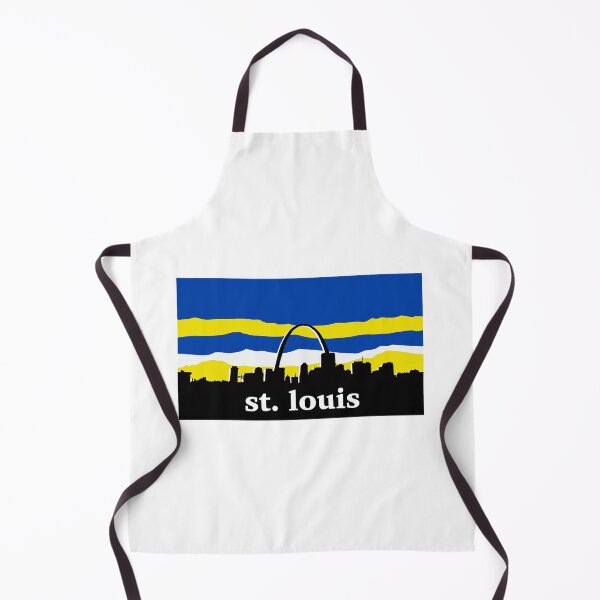 Item preview, Saint Louis designed and sold by daniellerr.