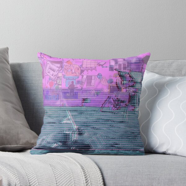 Item preview, Vaporwave vaporvortex designed and sold by tajart.