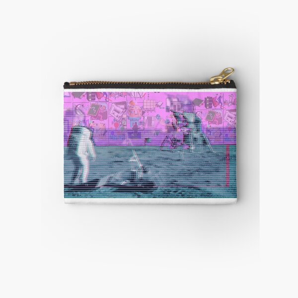Item preview, Vaporwave vaporvortex designed and sold by tajart.