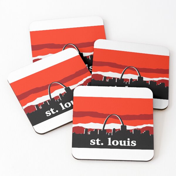Item preview, Saint Louis  designed and sold by daniellerr.