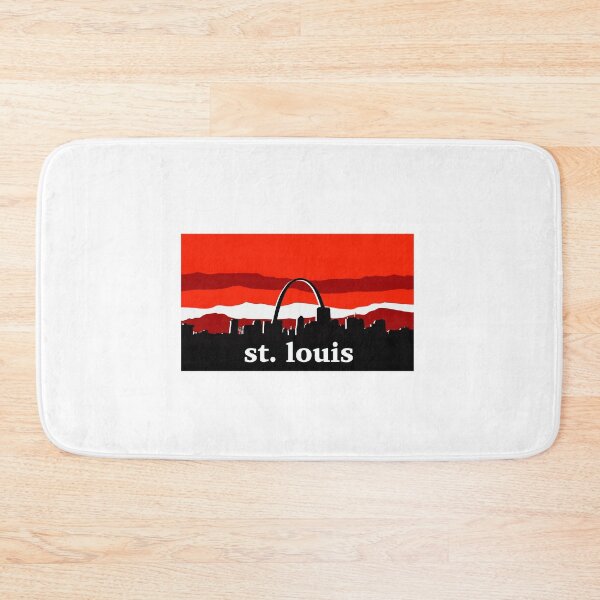 Item preview, Saint Louis  designed and sold by daniellerr.