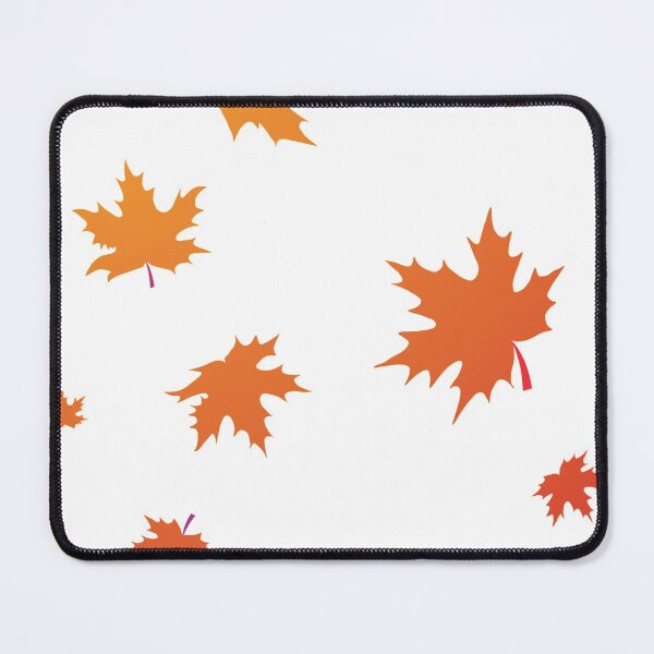 Item preview, new leaves designed and sold by DreamArtist2.