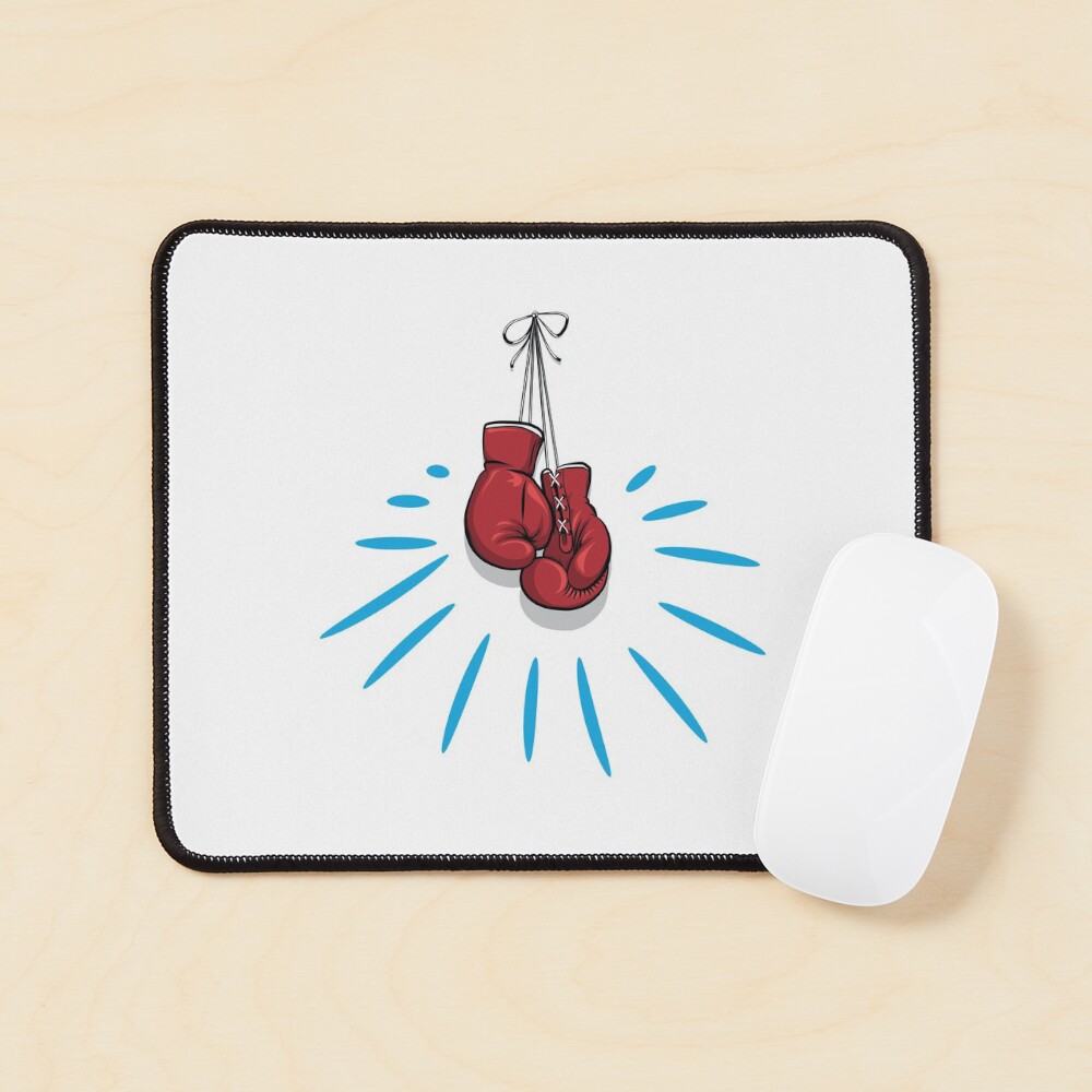 Item preview, Mouse Pad designed and sold by Graphixmax.