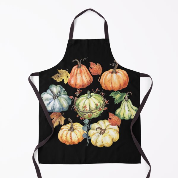 Artikelvorschau, Kürbis Halloween Geschenk entworfen und verkauft von Maatishop.