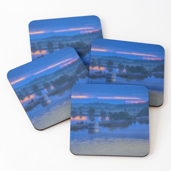 Item preview, September morning designed and sold by Veikko  Suikkanen.