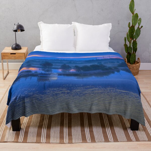 Item preview, September morning designed and sold by Veikko  Suikkanen.