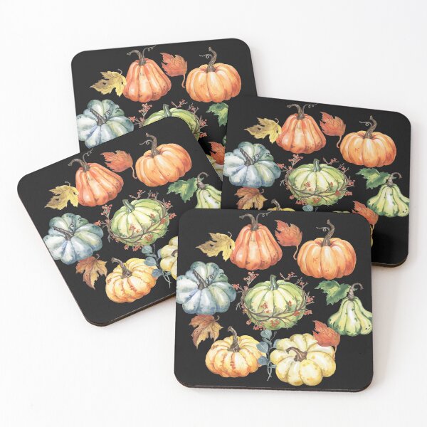 Item preview, Pumpkin Halloween Gift designed and sold by Maatishop.
